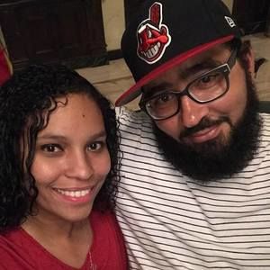 Meet your Posher, Meiling